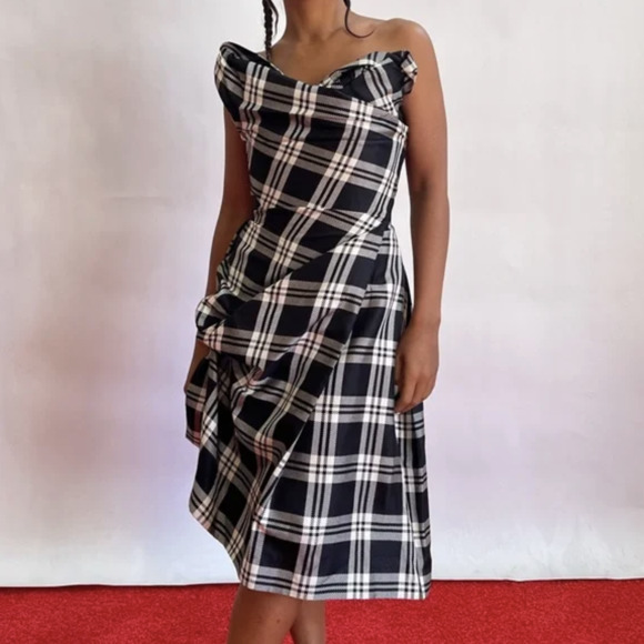 Vivienne Westwood Dresses